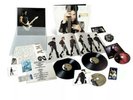 Prince - Welcome 2 America (Vinyl CD Bluray Boxset- 2021 - EU - Original)
