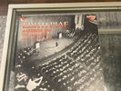 Edith Piaf At Carnegie Hall 2-LP vinyl record (Double Album) -La Vie En Rose