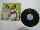 RECORD ALBUM SPARKS KIMONO MY HOUSE