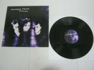 RECORD ALBUM COCTEAU TWINS AMSTERDAM 2650