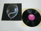 RECORD ALBUM BIRTH CONTROL 6644