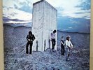 Who's Next by The Who