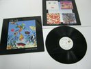 RECORD ALBUM TALK TALK THE VERY BEST OF NATURAL HISTORY 5656