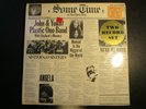 John & Yoko/ Plastic Ono Band Some Time In New York, Apple SVBB 3392,sealed LP