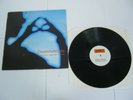 RECORD 12” SINGLE DEPECHE MODE WORLD IN MY EYES 2557