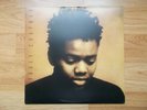 TRACY CHAPMAN SELF-TITLED ORIGINAL  1988 FIRST PRESS NM ELEKTRA
