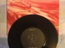 Rare Hellhammer Buried And Forgotten 7in Ep Vinyl LIMITED EDITION 333 Copies