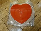 yeah yeah yeahs cheated heart 7