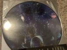 Final Fantasy X FF 10 Original Vinyl Record Soundtrack Double 2 LP Ships From US