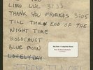Big Star - Complete Third: Vol. 3: Final Masters (2 LP, Includes Download Card)