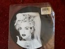 Madonna Vogue vinyl 7