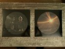 ABBA VOYAGE PICTURE DISC 1 AND 2 READY TO SHIP - RARE NEW AND SEALED