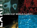 JIMMY EAT WORLD - Clarity [2 Lp] - 2 Vinyl - **BRAND NEW/STILL SEALED** - RARE