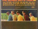 Beach Boys- The Beach Boys Today - Capitol T 2269- Original Mono Press in Shrink