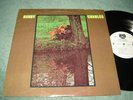 Bobby Charles self-titled LP EXC white label promo w/insert Bearsville rural