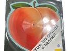 Tyler, the Creator & Prophet Peach Fuzz Picture Disc