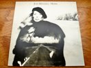 Joni Mitchell ? Hejira ? 1976 Elektra Records Original Vinyl LP w/Insert ?