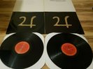 Earth Wind & Fire Gratitude (Vinyl 1975 2LP RECORD) NM