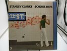 Stanley Clarke 
