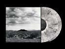 R.E.M New Adventures in Hi-Fi   Ltd 1000   Clear/Black Marble Vinyl   2xLP 180g
