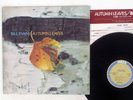 BILL EVANS AUTUMN LEAVES JOKER UPS-2053-KR JAPAN VINYL LP