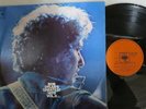 Bob Dylan-Bob Dylan's Greatest Hits Volume II-VINYL LP-USED-RELP_1808