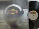 The London Symphony Orchestra And The English Chamber Choir-Tommy (The Who)-V...