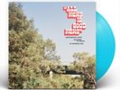 ALL NEWS IS GOOD NEWS (LIGHT BLUE VINYL)