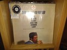 Charles Mingus - The Black Saint And The Sinner Lady (Impulse/Verve) NM/NM