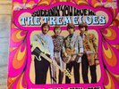 RARE CLASSIC LP VINYL ALBUM: The Tremeloes - PROMO - Suddenly You Love Me (FB)