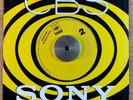 Public Enemy - Shut’em Down ( Pete Rock Remix) 7” 45 single sided promo 1992 OG