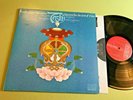 MESSIAEN QUARTET FOR THE END OF TIME TASHI SERKIN LP ARL1-1567 NM gatefold 1976