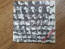 STIFF LITTLE FINGERS Suspect Device Rigid Digits Rough Trade 1978 7