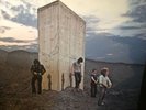 THE WHO - WHO'S NEXT - 3 LP - SPECIAL EDITION GATEFOLD NUOVO