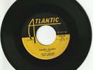 Ruth Brown 