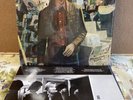 Tom Petty And The Heartbreakers ?– Hard Promises - Vinyl LP - 1981-Shrink/ Mint
