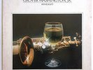 GROVER WASHINGTON JR. - Winelight - Vinyl LP 1980 Elektra 6E-305 Jazz Pic Sleeve