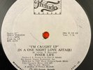 DISCO Inner Life - I'm Caught Up In A One Night Love Affair 12