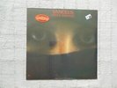 From 1979 - VANGELIS: OPERA SAUVAGE - Soundtrack on Polydor   FACTORY SEALED
