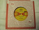 BETTY EVERETT  * I'VE GOT A CLAIM ON YOU * * SUE * * NORTHERN SOUL * * 1965 *