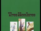 ZZ Top - Tres Hombres