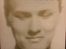 THE SMITHS.     STRANGEWAYS, HERE WE COME.  LP  ROUGH 106   GREEN TITLED RARE