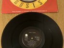 Guns N Roses / Welcome To The Jungle / 12 Inch Vinyl / Geffen Records 1987 /