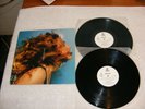 Madonna Maxi Single Vinyl Double Album Titled Ray Of Light