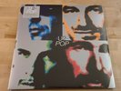 U2 - POP (180G 2LP) UNIVERSAL-ISLAND 5796999 [mm]