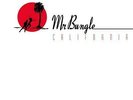 New Music Mr. Bungle 