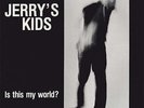 New Music Jerry's Kids 