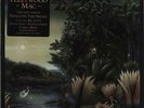 Fleetwood Mac Tango In The Night ... vinyl LP  record UK