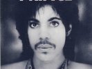 Prince Gotta Stop (Messin' About... 7