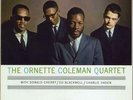 This Is Our Music Ornette Coleman vinyl LP album record USA